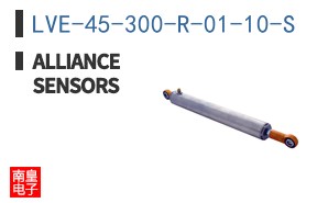 LVE-45-300-R-01-10-S ͼƬ